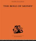 The Role of Money