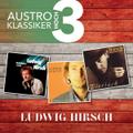 Austro Klassiker hoch 3