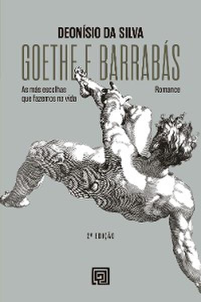 Goethe e Barrabás