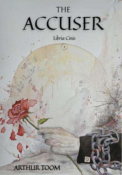 The Accuser