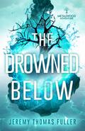 The Drowned Below
