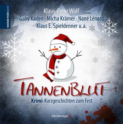 Tannenblut