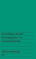 Das Kibbutz-Modell
