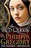 The Red Queen
