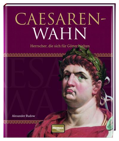 Caesarenwahn