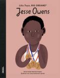 Jesse Owens