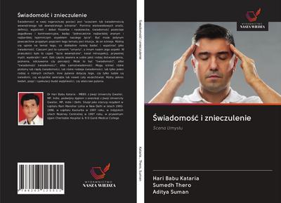 ¿wiadomo¿¿ i znieczulenie