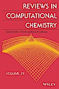Reviews in Computational Chemistry, Volume 29