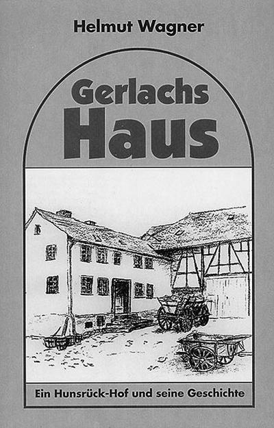 Gerlachs Haus