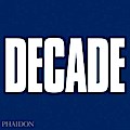 Decade
