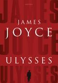 Ulysses (Roman)