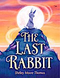 The Last Rabbit