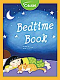 Bedtime Book