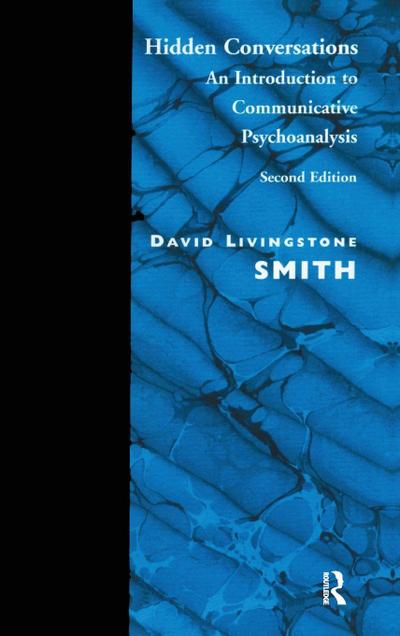 Hidden Conversations