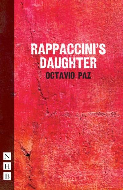 Rappaccini’s Daughter