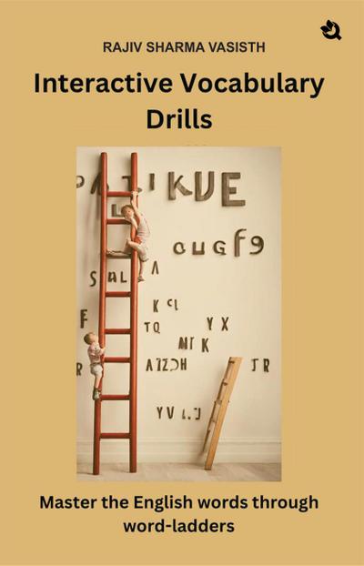 Interactive Vocabulary Drills
