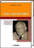 Klaus Joachim Zülch - Heiko Bewermeyer