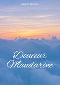Douceur Mandarine