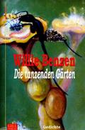 Die tanzenden Gärten
