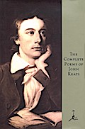 The Complete Poems of John Keats