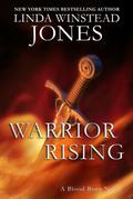 Warrior Rising