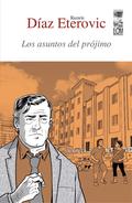 Los asuntos del prójimo