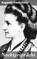 Nachtgespräche