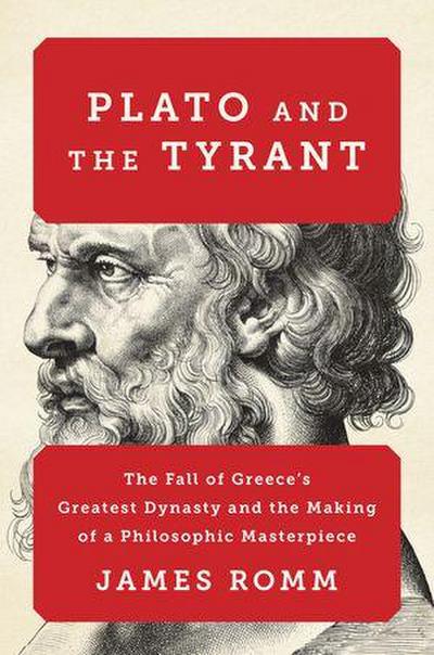 Plato and the Tyrant