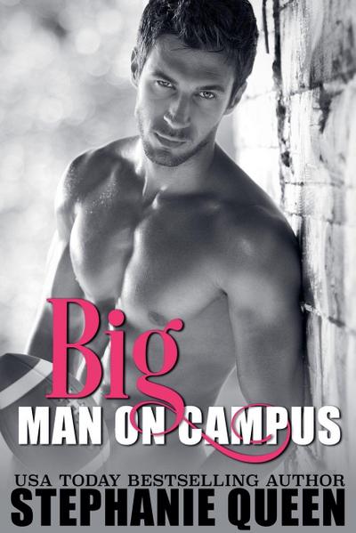 Big Man on Campus