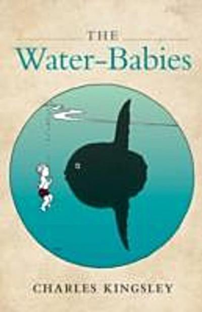 Water-Babies