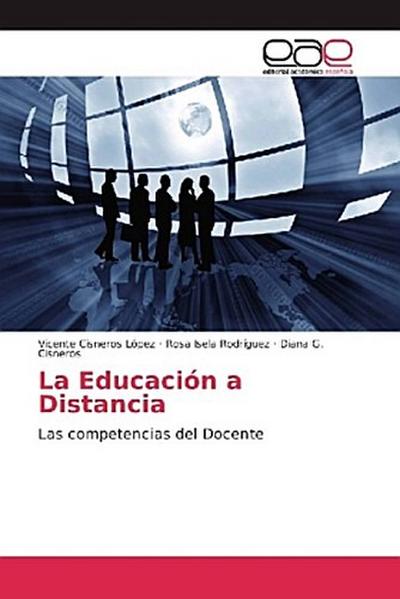 La Educación a Distancia