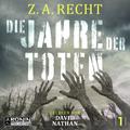 Die Jahre der Toten