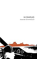 Im Sinkflug