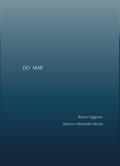 Do mar