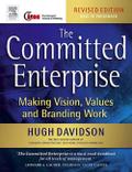 The Committed Enterprise