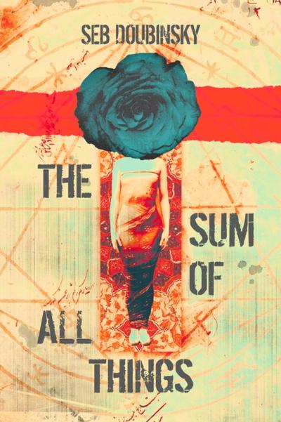Sum of All Things