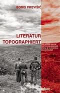Literatur topographiert