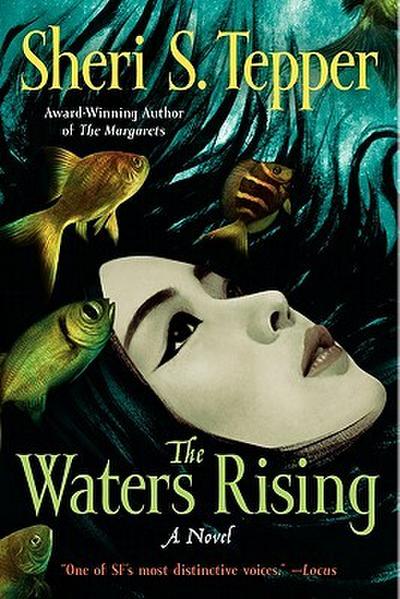 Waters Rising, The