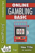 Online Gambling Basic