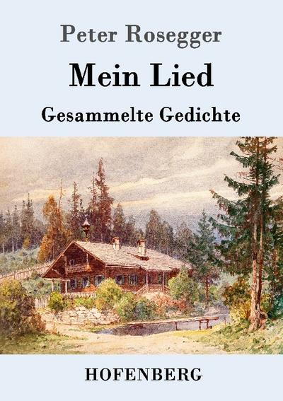 Mein Lied