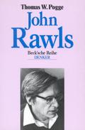 John Rawls