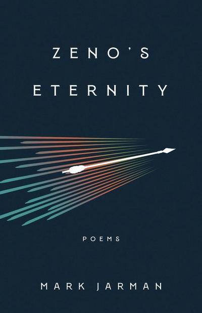 Zeno’s Eternity