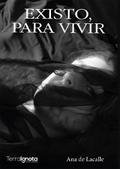 Existo, para vivir