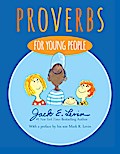 Proverbs for Young People