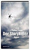 Der Storykiller