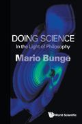 DOING SCIENCE