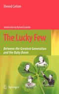 The Lucky Few