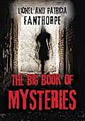 The Big Book of Mysteries