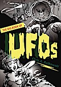 The Big Book of UFOs