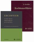 Paket Escoffier